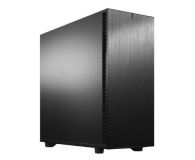 Fractal Design Define 7 XL Black Solid - 553848 - zdjęcie 5